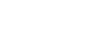W10 Colours Inc logo