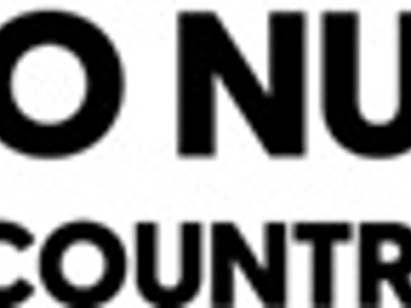 Julio Nunez at CrossCountry Mortgage