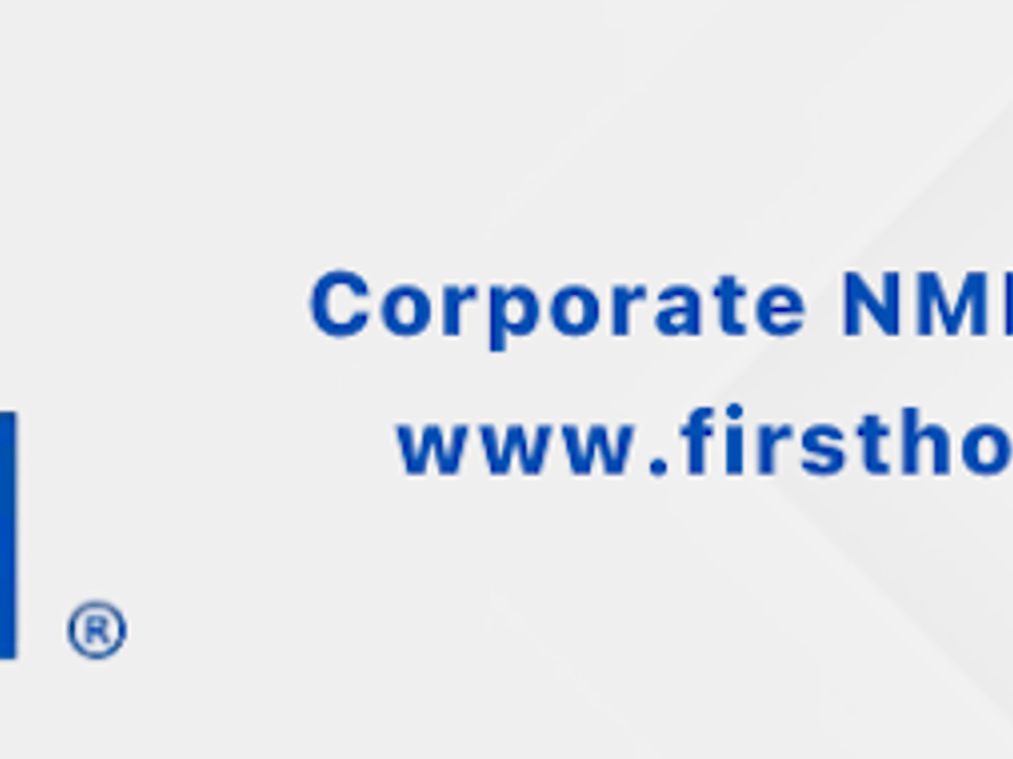 First Horizon Bank - Tony Kruse