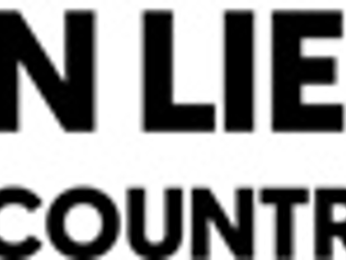 Ryan Liebowitz at CrossCountry Mortgage