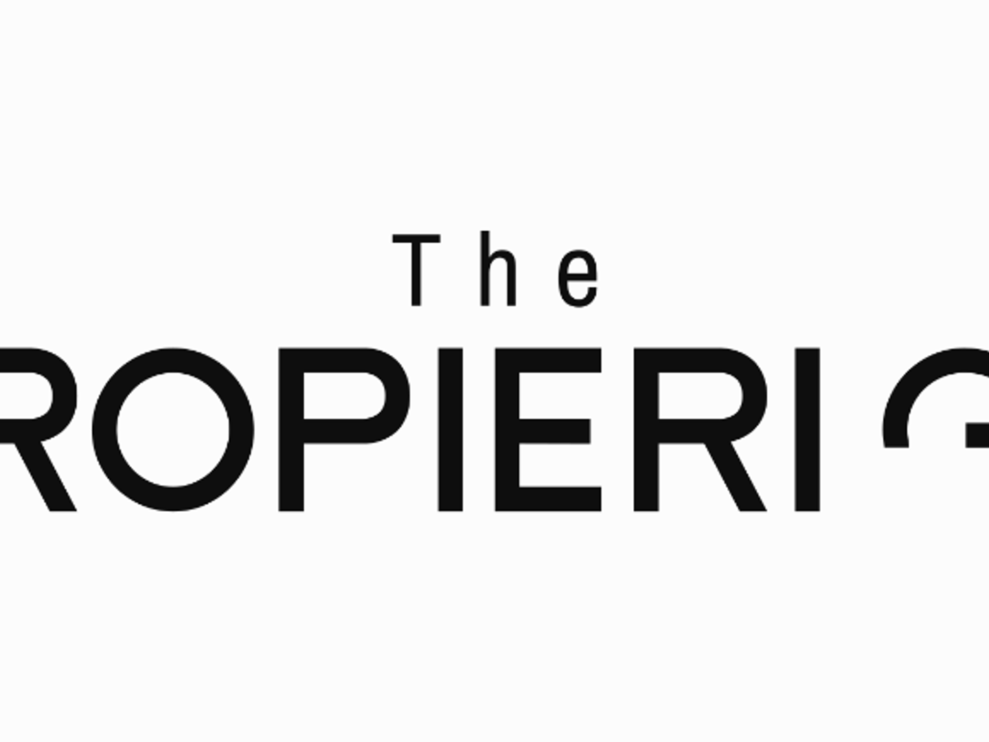 The Mastropieri Group, Realtors