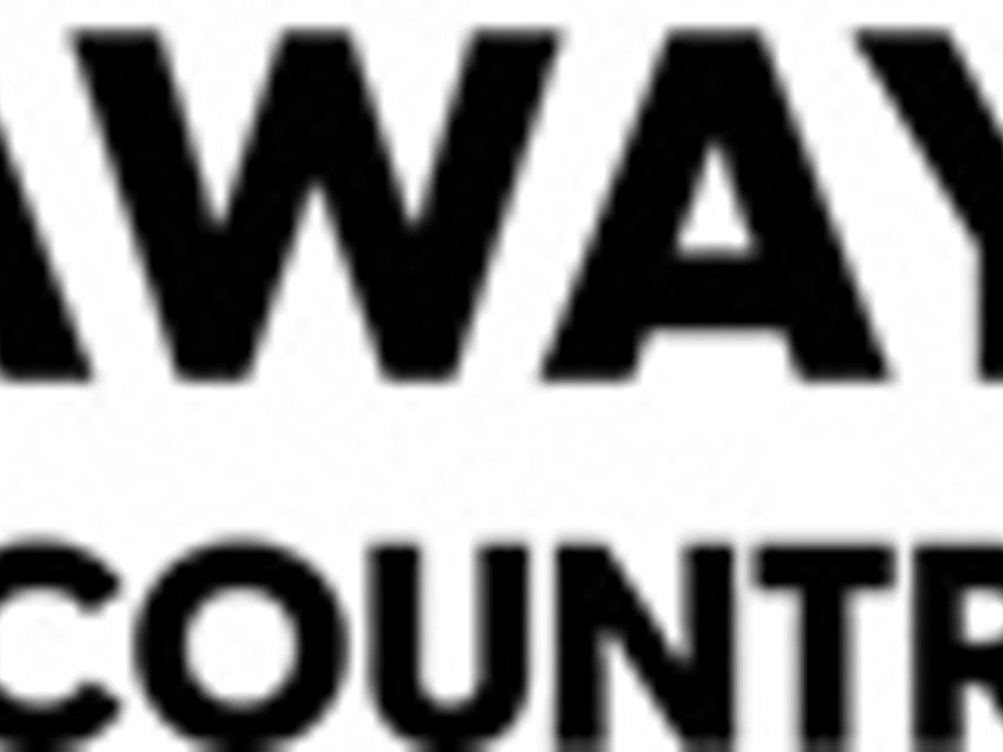 Yasir Al Hilaway at CrossCountry Mortgage