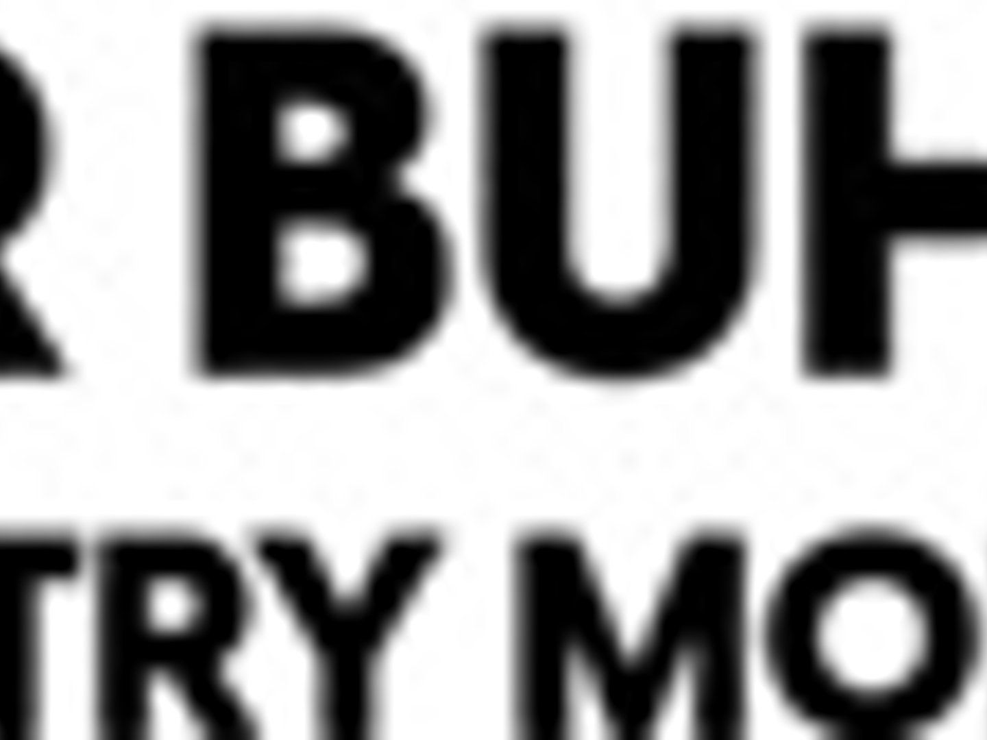 Arthur Buhrer at CrossCountry Mortgage