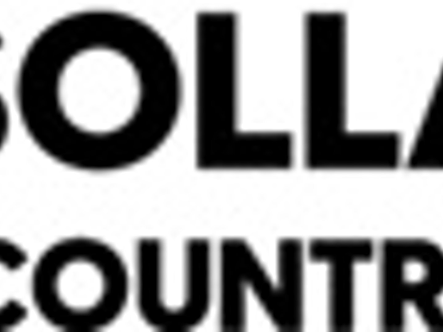 Vince Stasolla at CrossCountry Mortgage