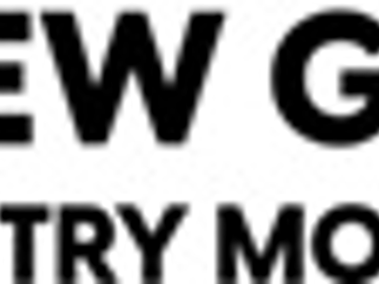 Matthew Gregg at CrossCountry Mortgage