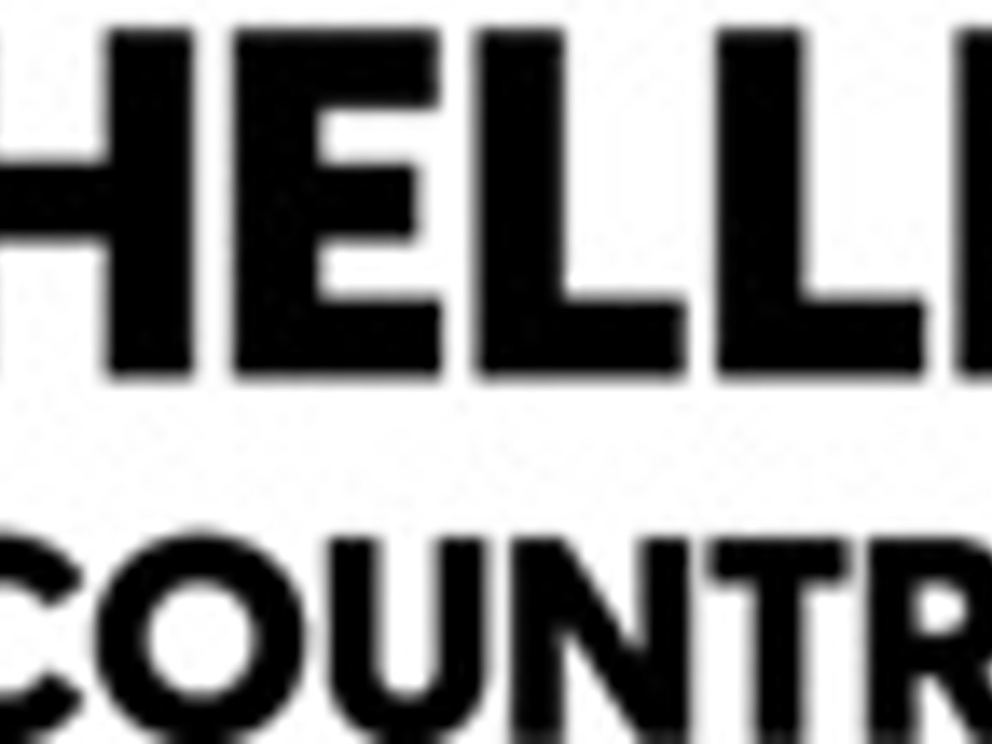 CrossCountry Mortgage, LLC - Michelle Rebok