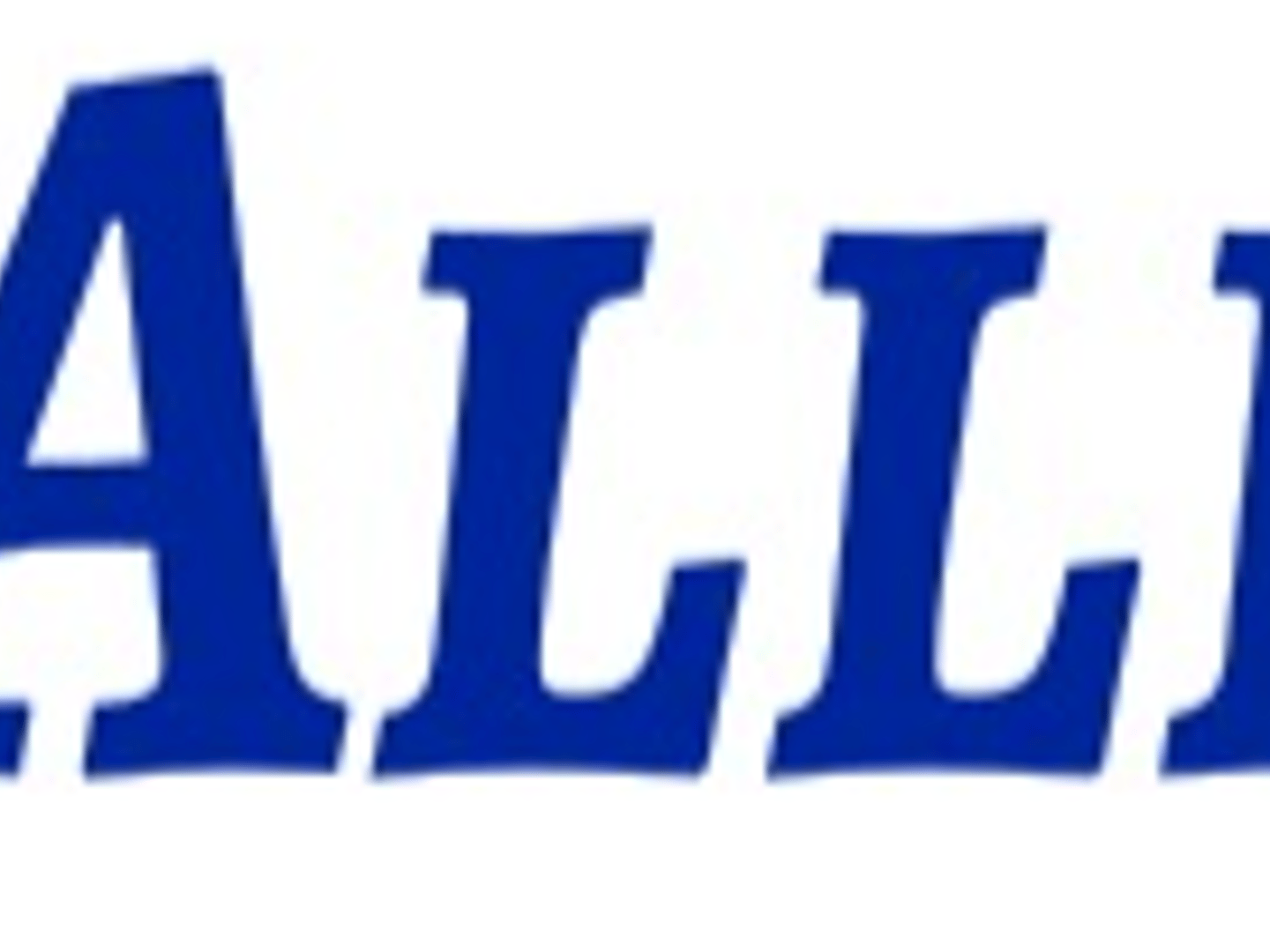 Veterans Alliance Realty - Davon Tanniehill