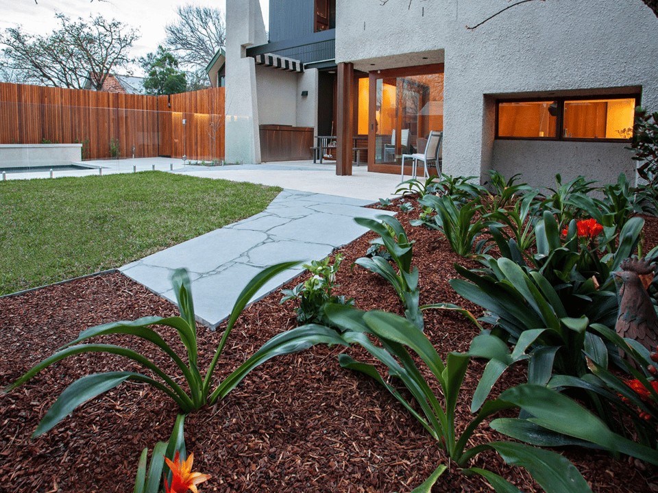 Kwik Kerb KKR LANDSCAPES featured image