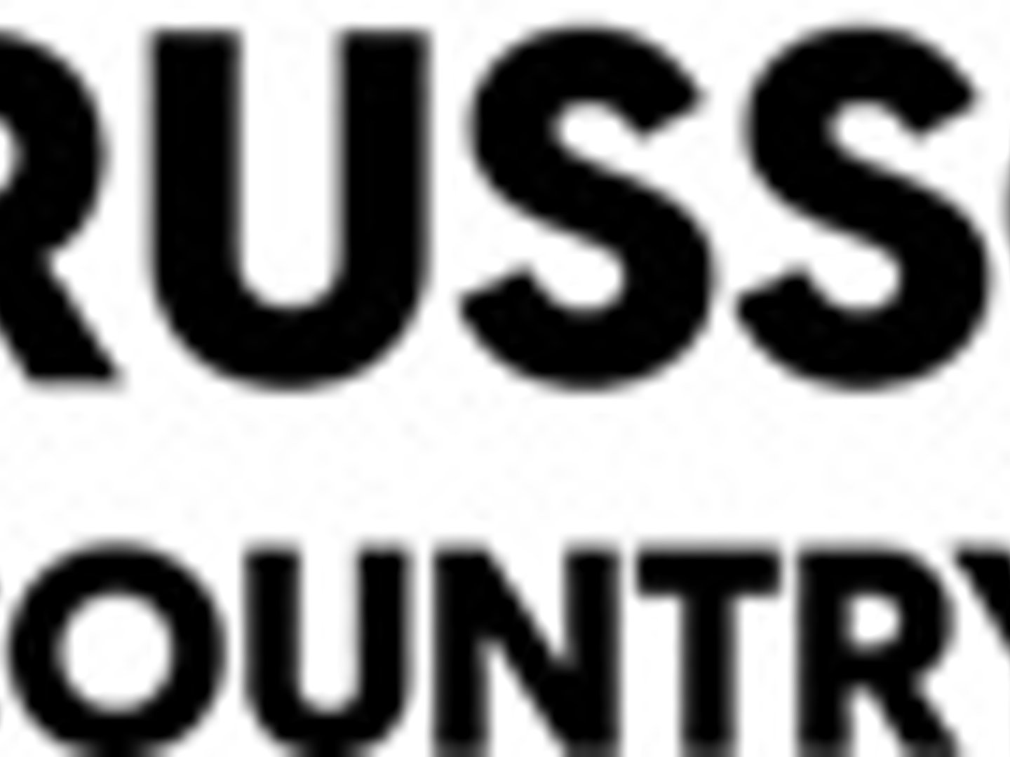 Shaun Russon at CrossCountry Mortgage