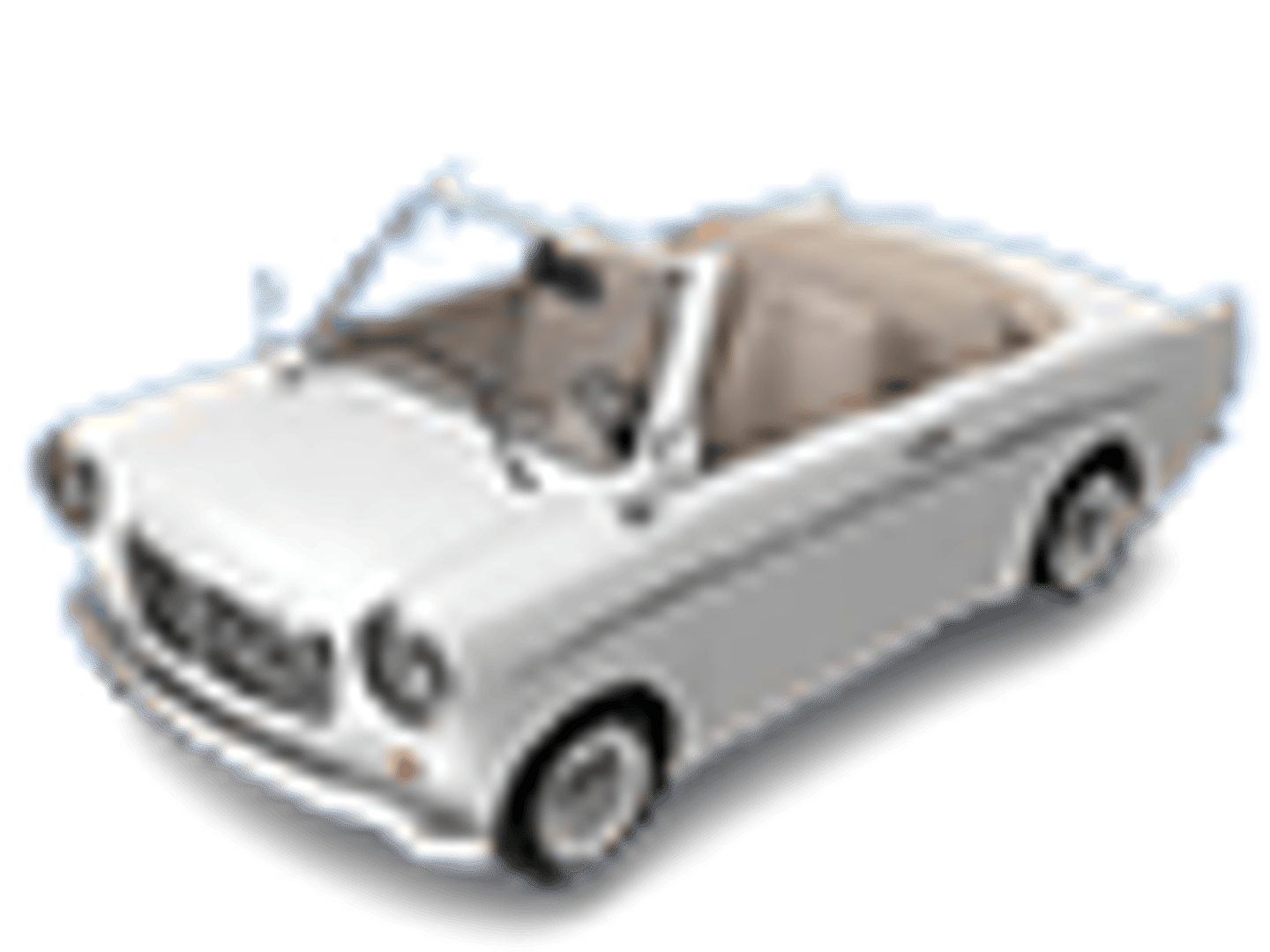 Seaford Radiator Centre