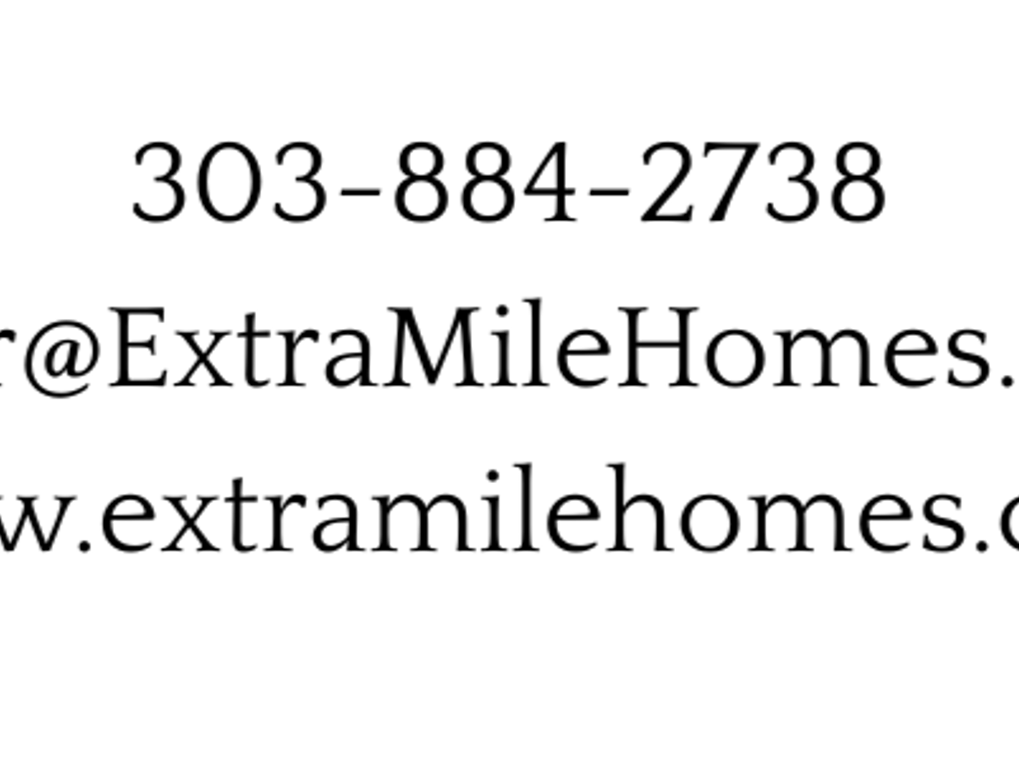 Cher Revolinski-REALTOR-eXp Realty