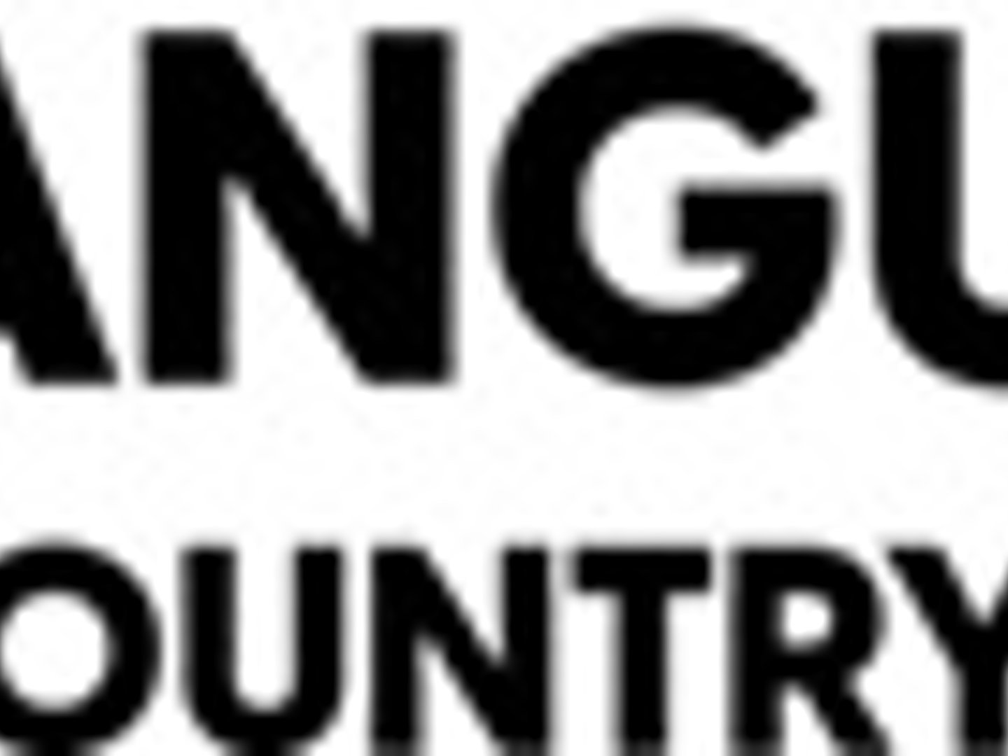 Jonathan Angulo at CrossCountry Mortgage