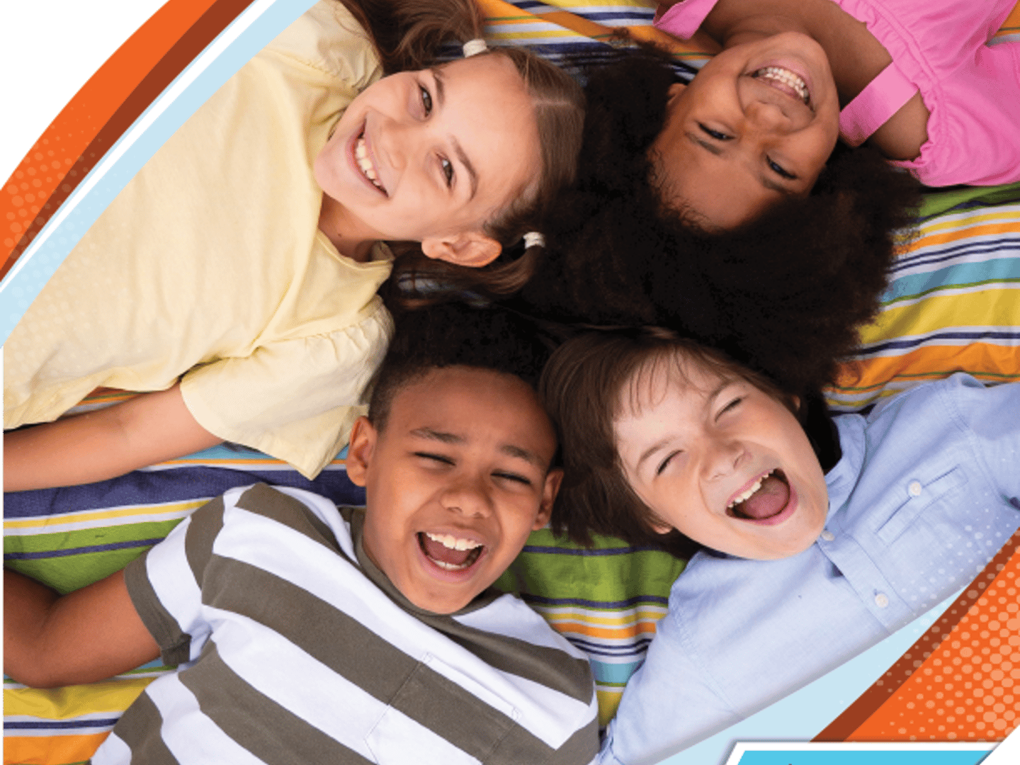 Proximity Nova gallery image