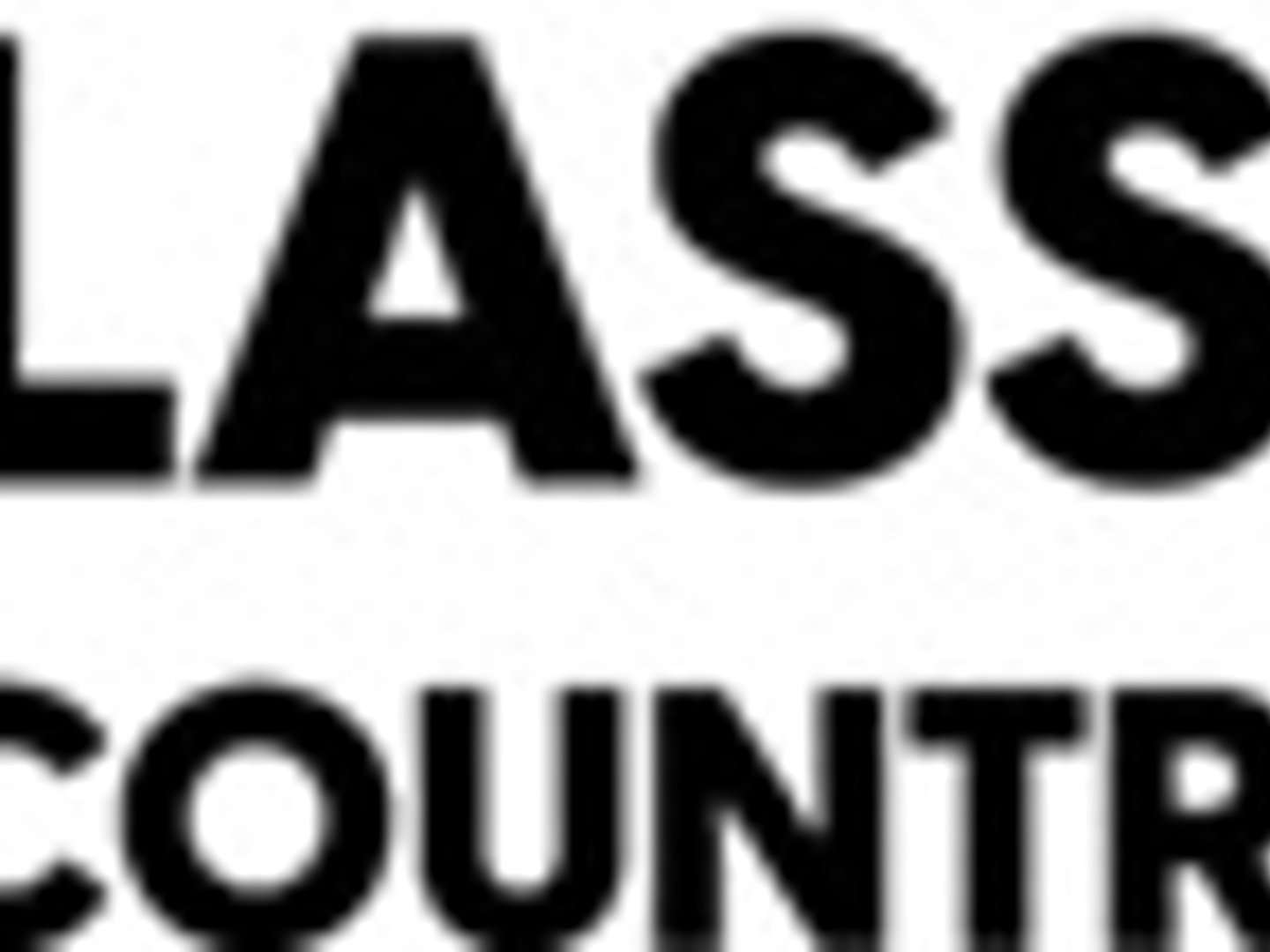 Broch Lassig at CrossCountry Mortgage