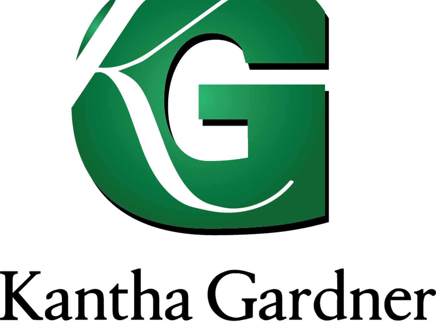 Kantha Gardner Realtor with Howard Hanna