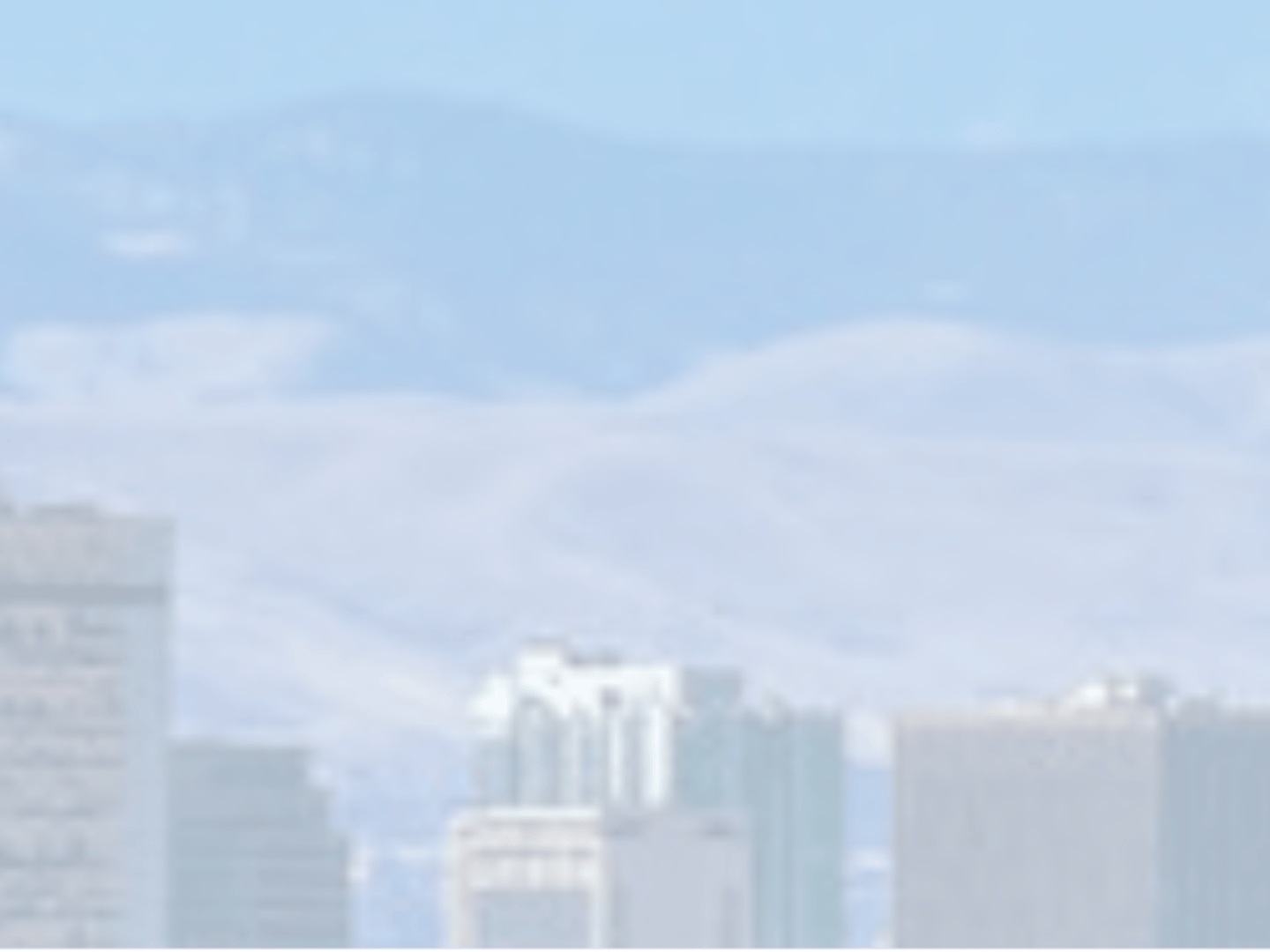 Barrett Mortgage Team Todd Barrett - NMLS #957467