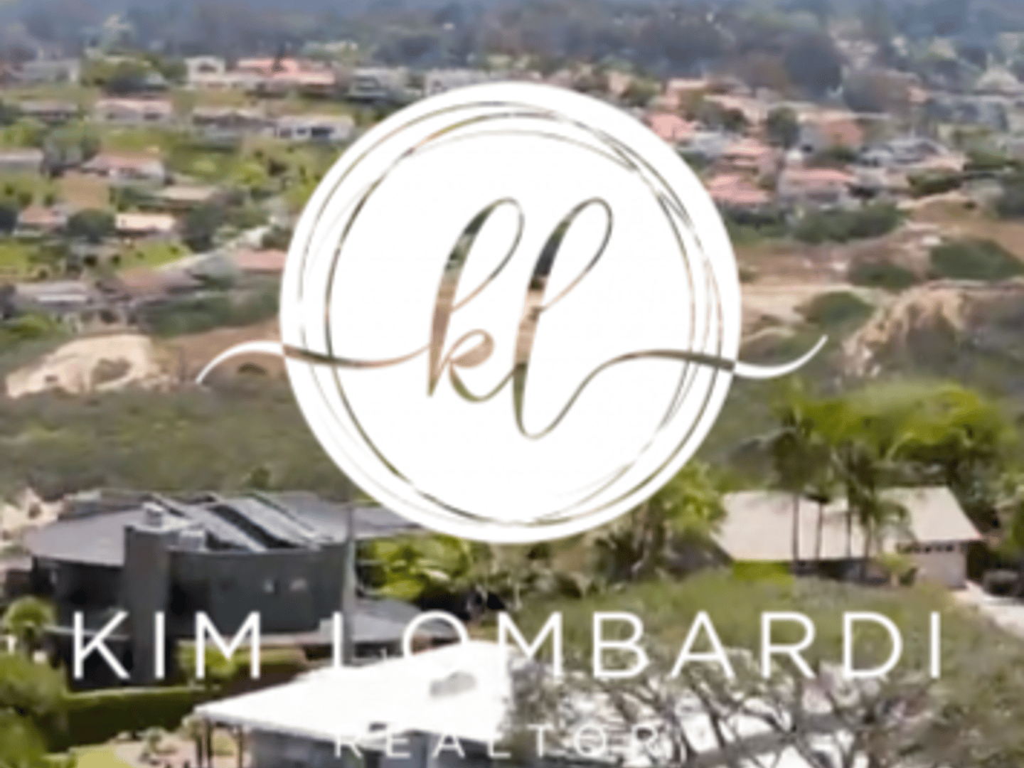 Coldwell Banker Realty - Kim Lombardi