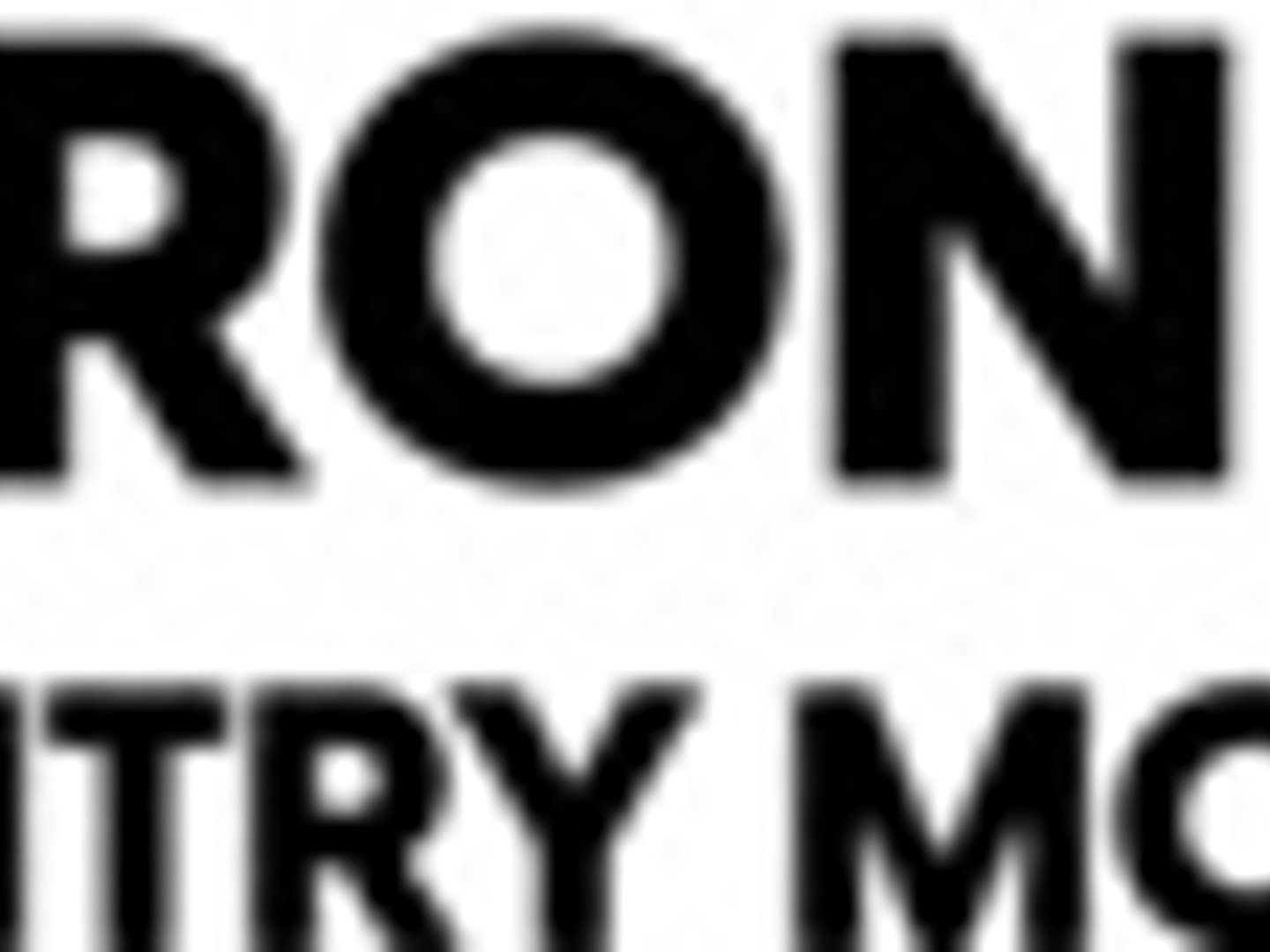 Aaron Abed at CrossCountry Mortgage