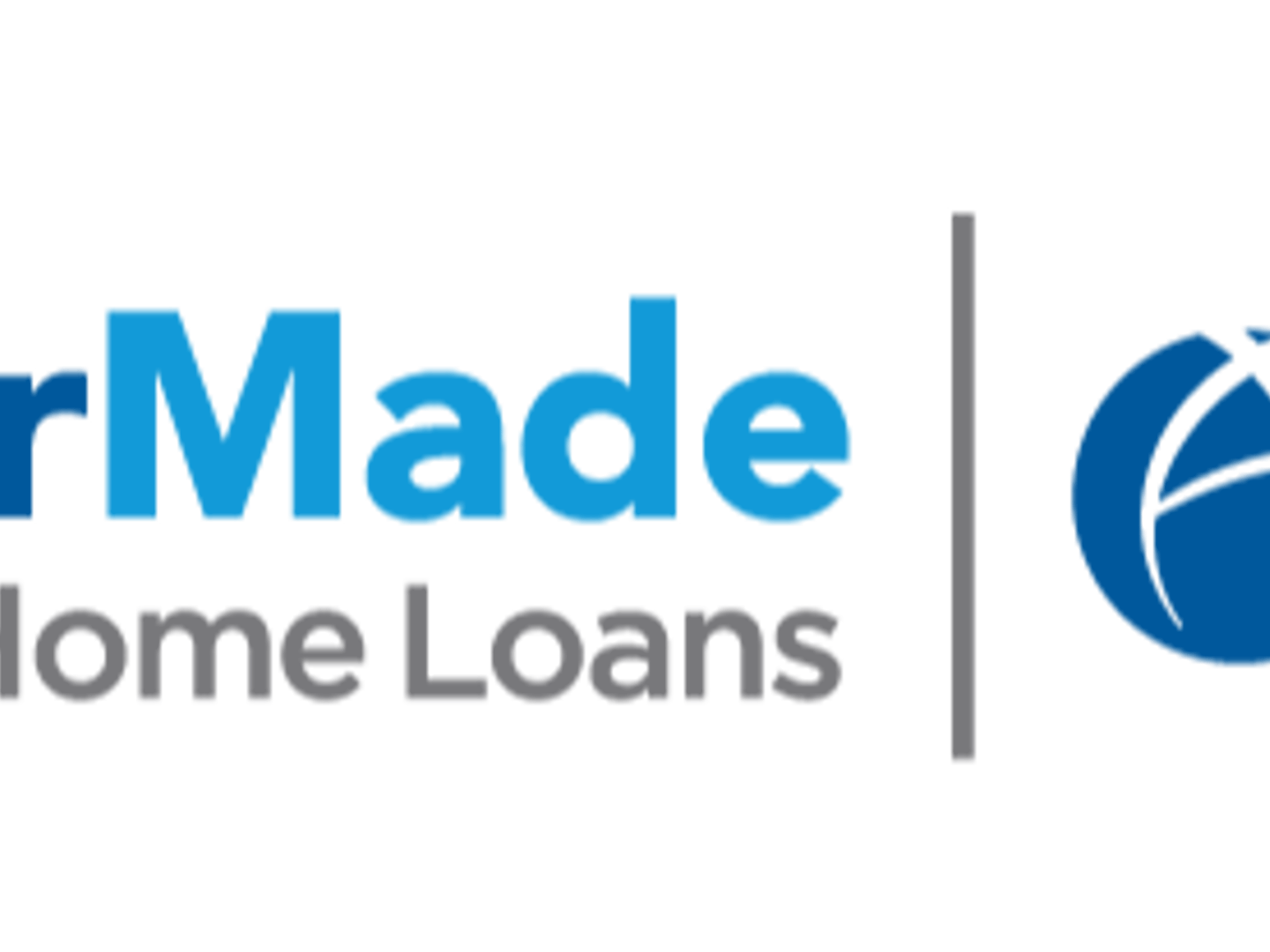 ALCOVA Mortgage - Olan Carder, NMLS ID#97565