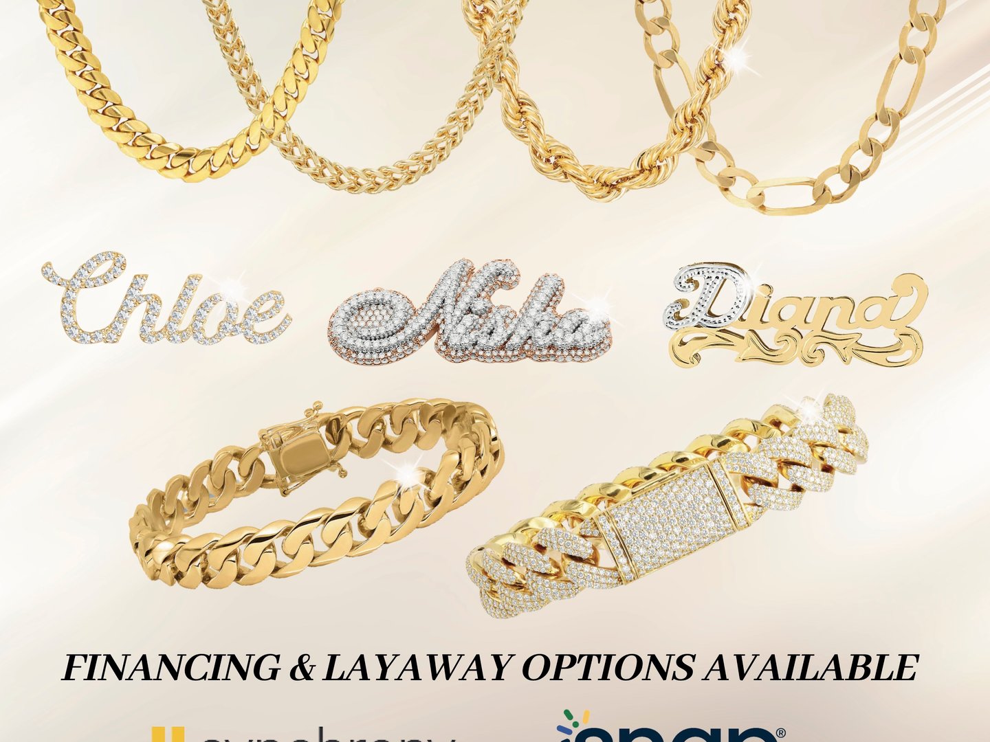 Proximity Nova gallery image