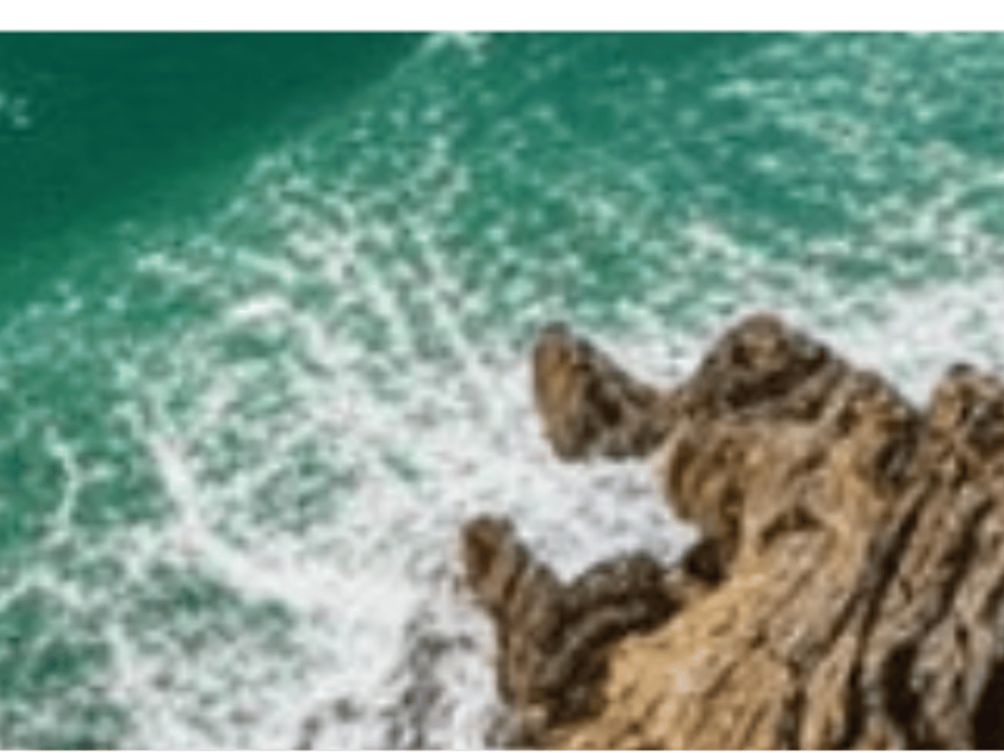 Keller Williams Luxury Homes International - Ms. Oceanside Real Estate