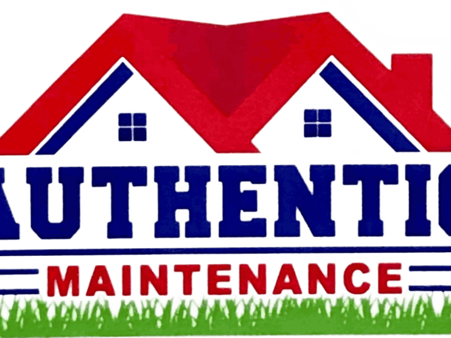 Authentic Maintenance