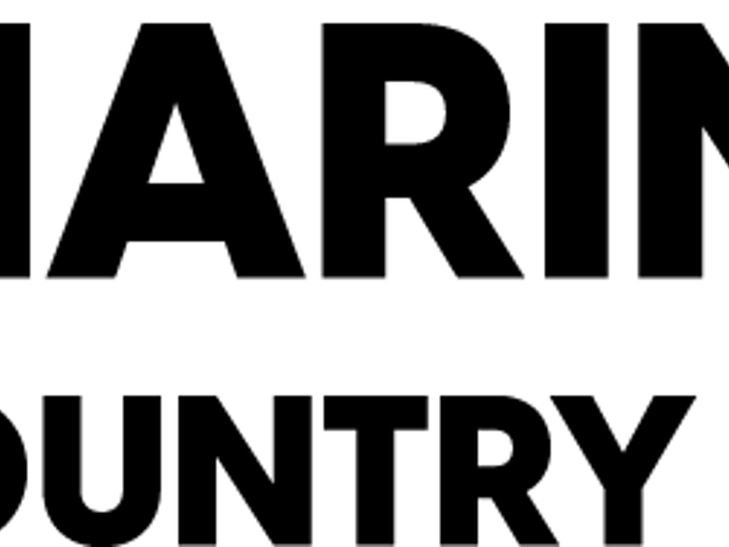 Sly Marinca at CrossCountry Mortgage