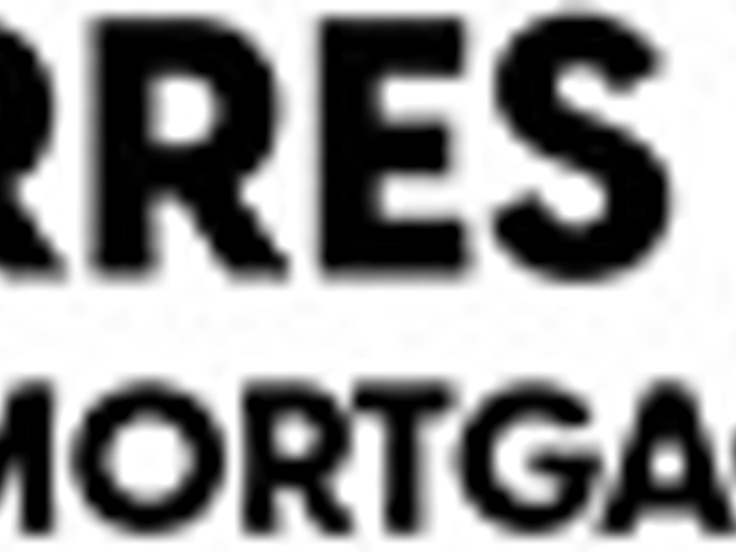 Iris De Torres Highley at CrossCountry Mortgage