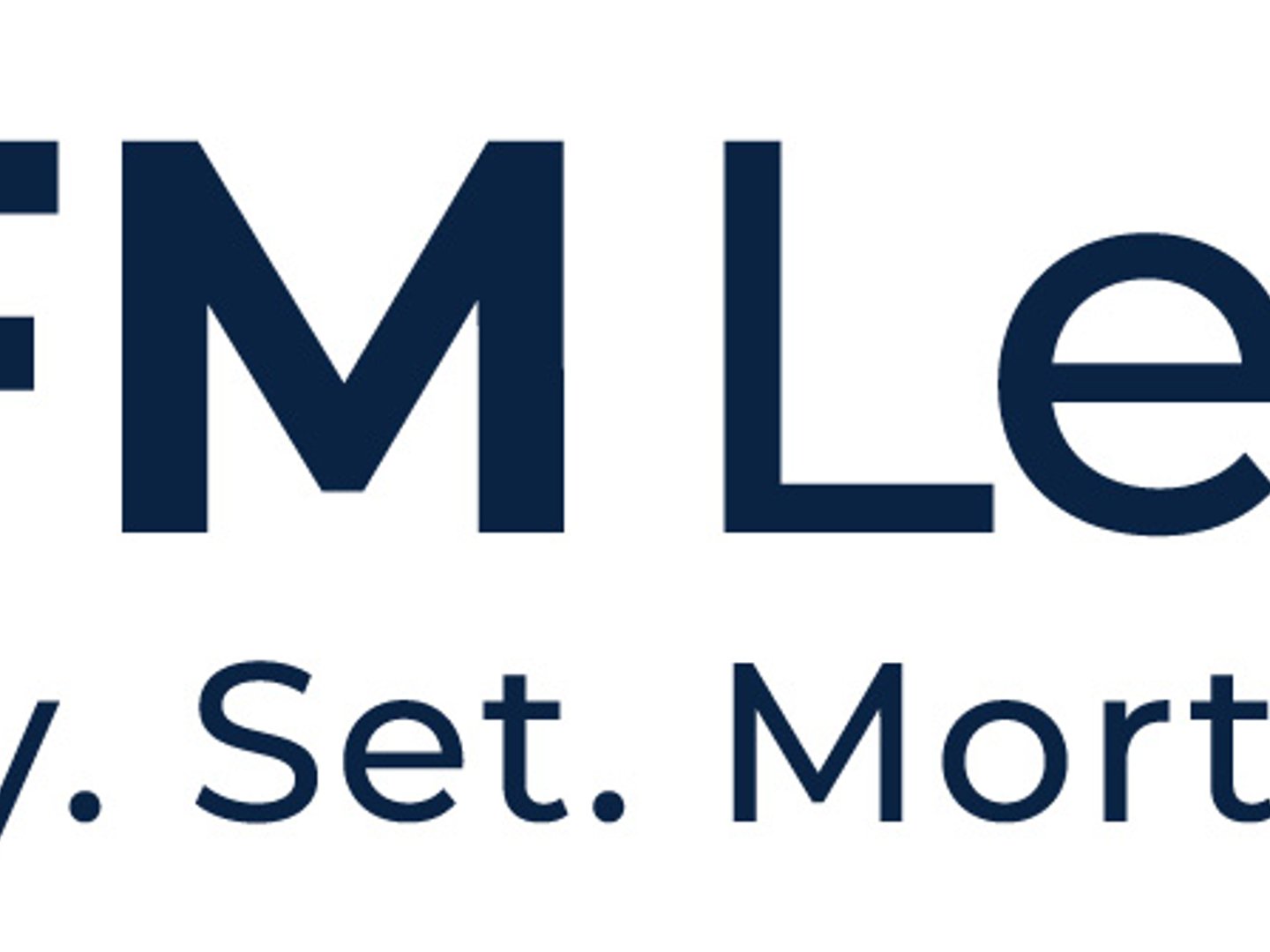 NFM Lending - Jeremy S. Poling