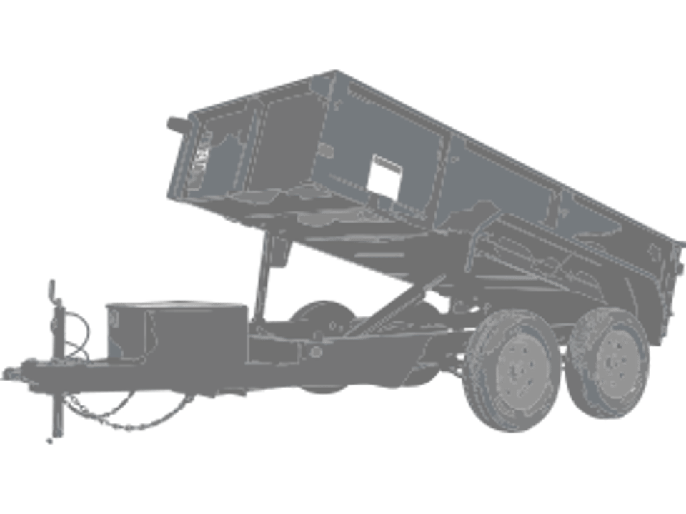 Northern Star Trailers featured image