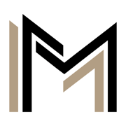 Montauk Marble & Granite logo