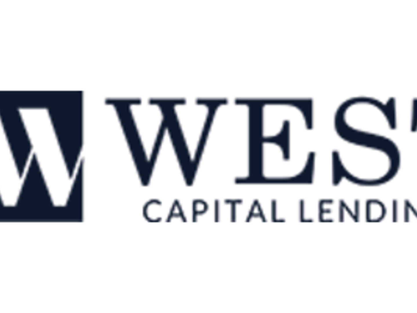 West Capital Lending - Andrew Encinas