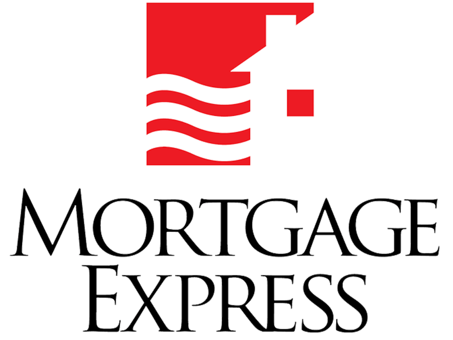 Mortgage Express, LLC - Bend