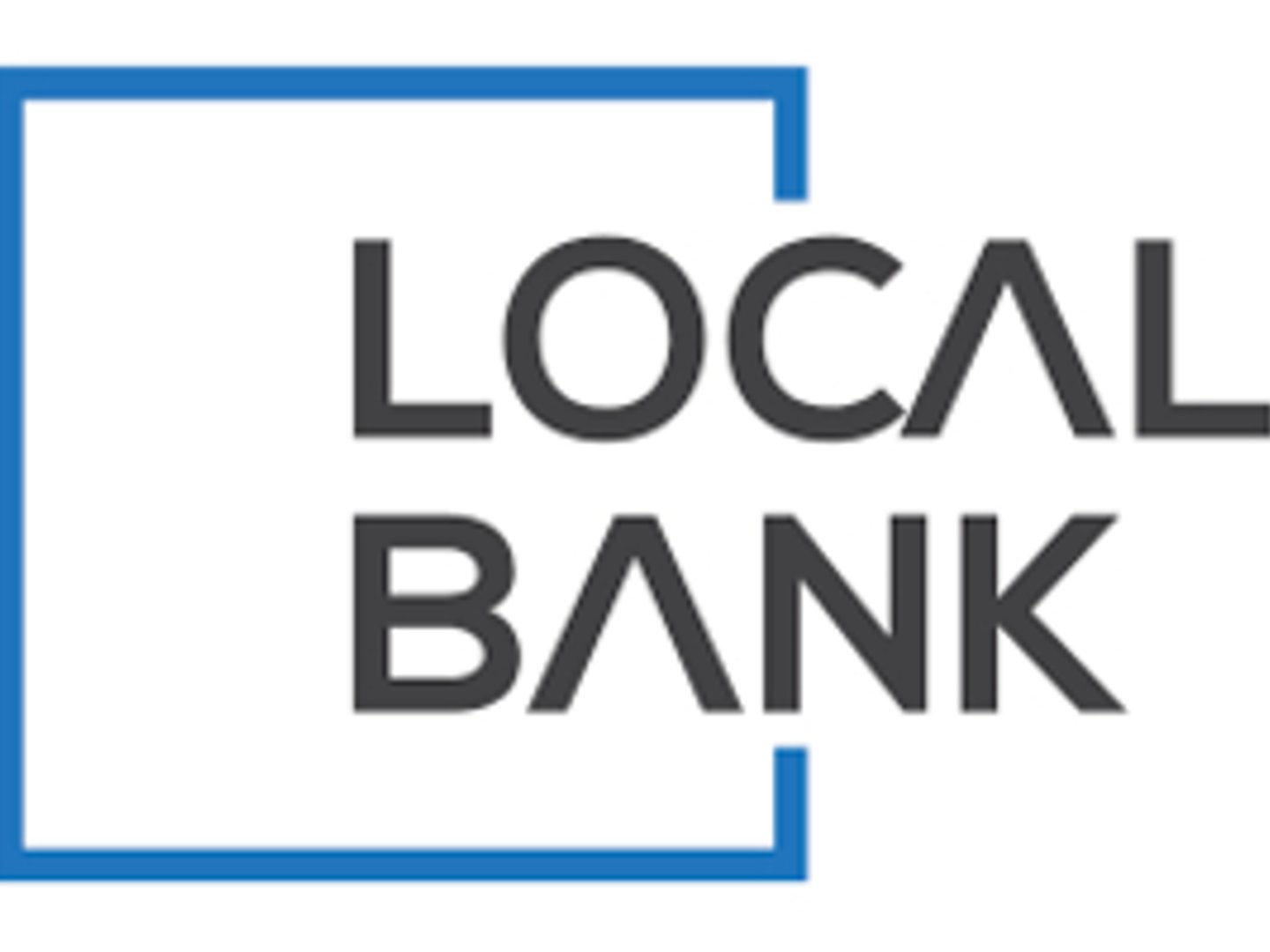 Local Bank - Mortgage - Thomas Moore