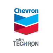 Chevron / City Store logo || "logo"