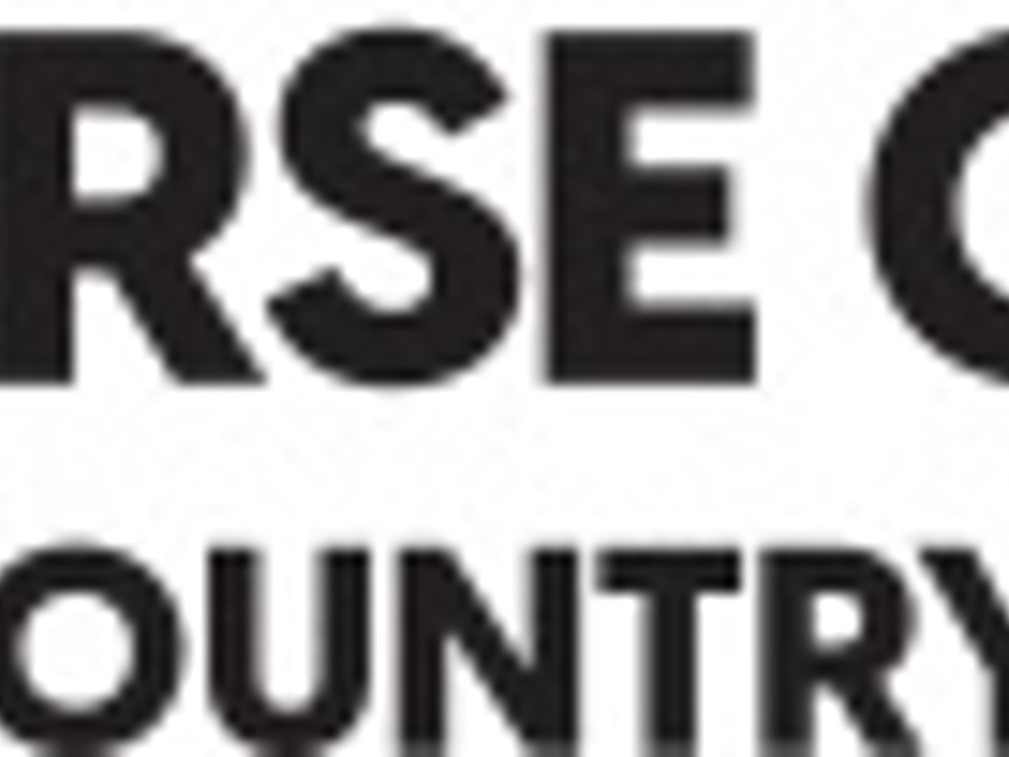 Jeff Cota, CRMP at CrossCountry Mortgage