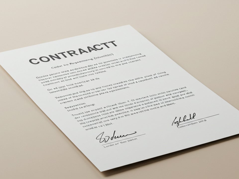 Australian Law firm face some of the toughest conditions in the world - best they use us.