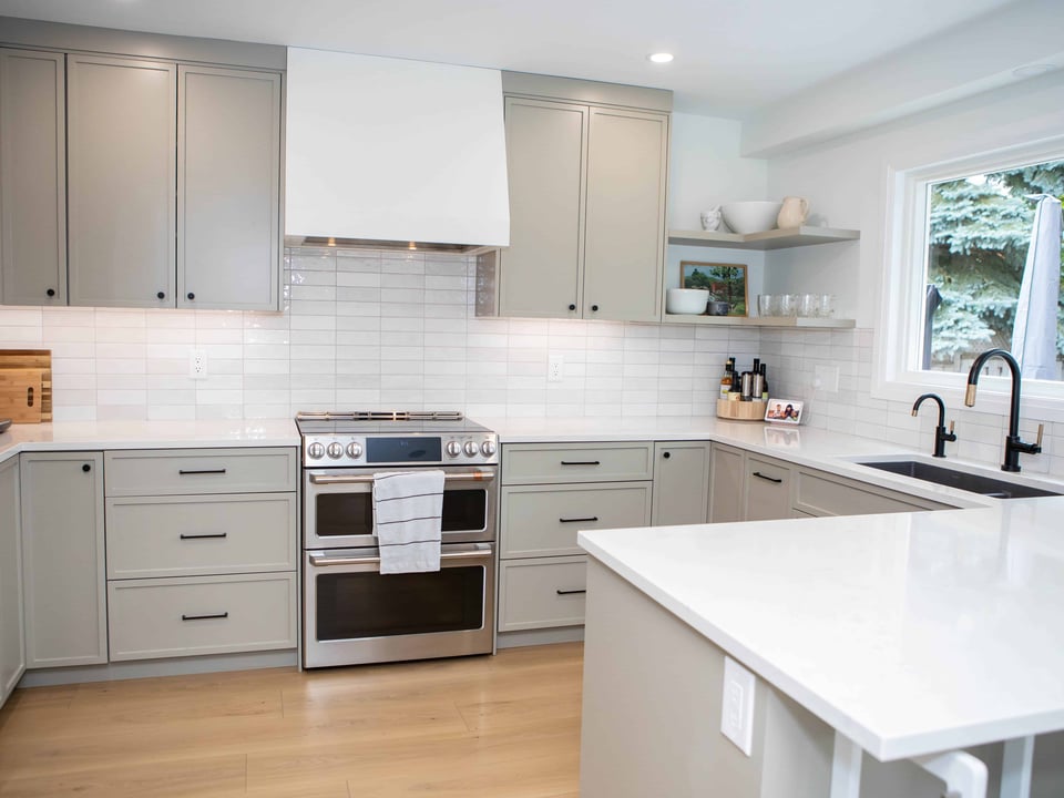 Wellington County Craftsman featured image || "featured image"