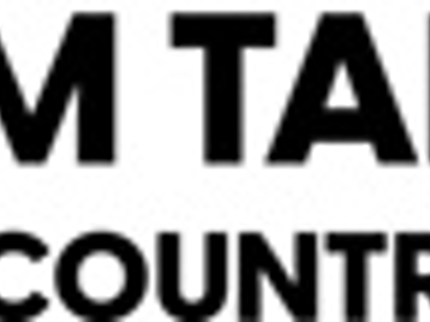 Tara Morda at CrossCountry Mortgage