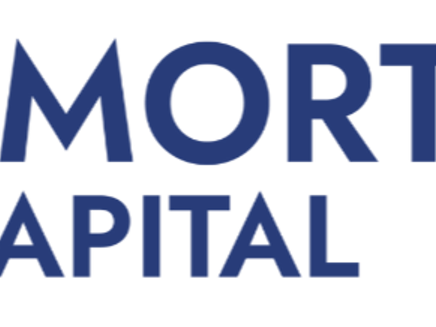 E Mortgage Capital - Damien Ha