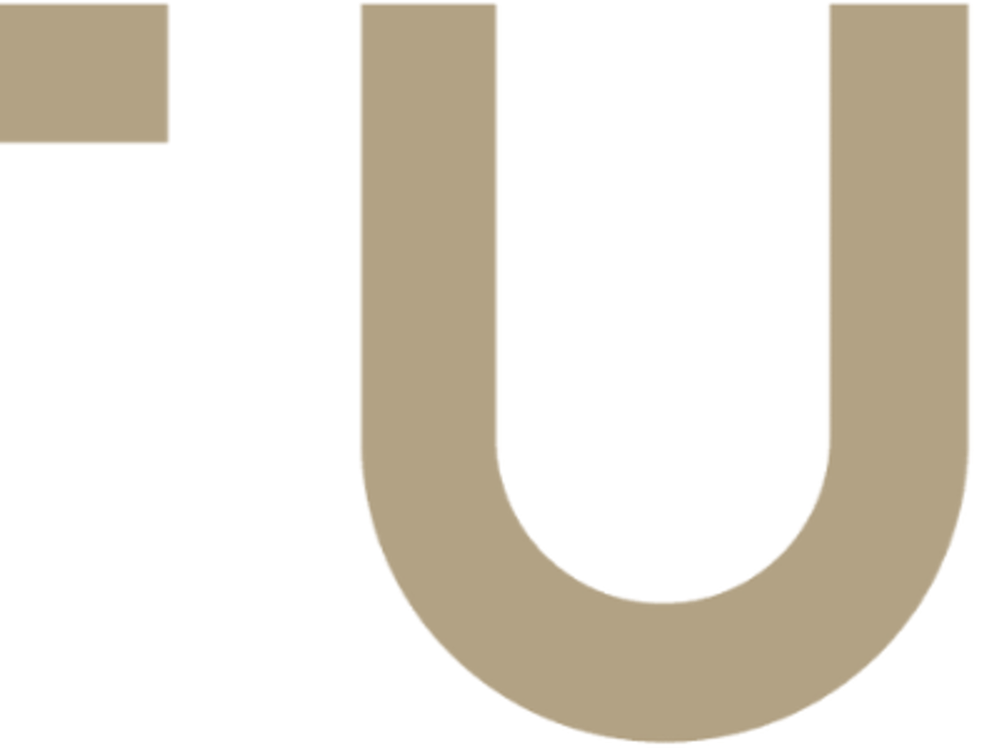 Carl Watson REALTOR with CENTURY 21 Busch Realty Group