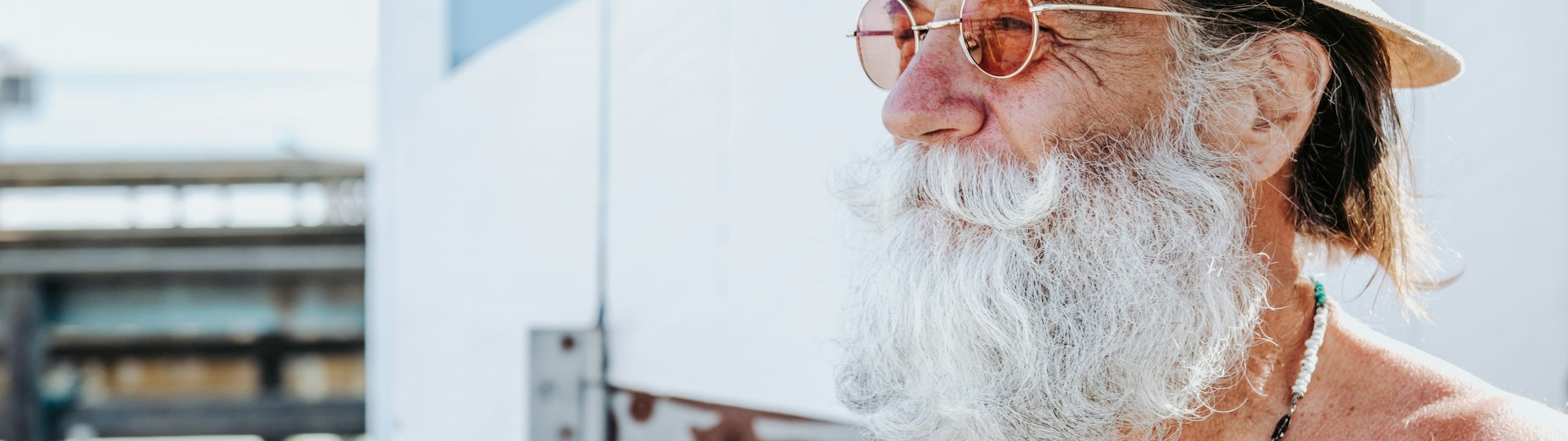 Make all the visitors to this site your own