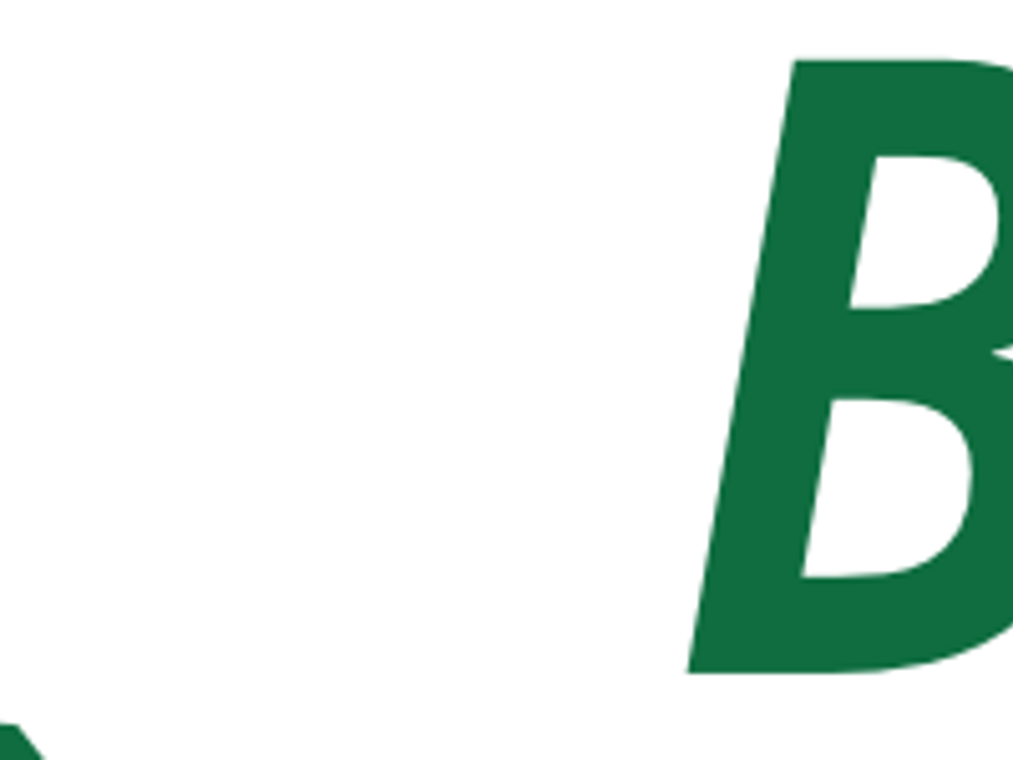 Bayway Mortgage - Ronald Gaydos NMLS# 1833344