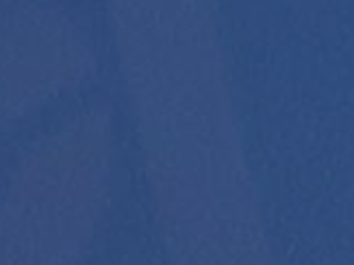 Barrett Financial Group, Inc - Jacqueline Villalobos