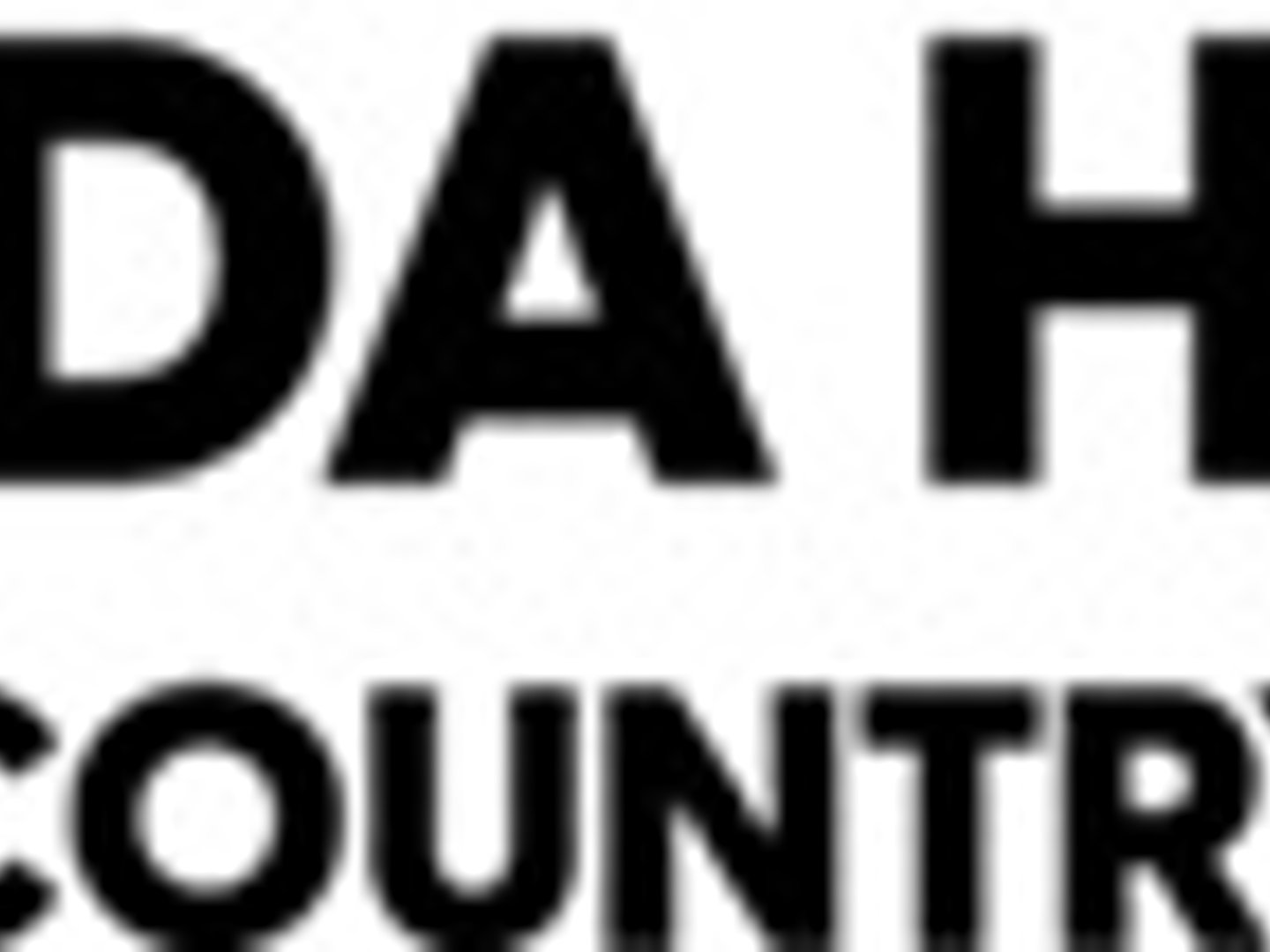 Tonda Herndon at CrossCountry Mortgage