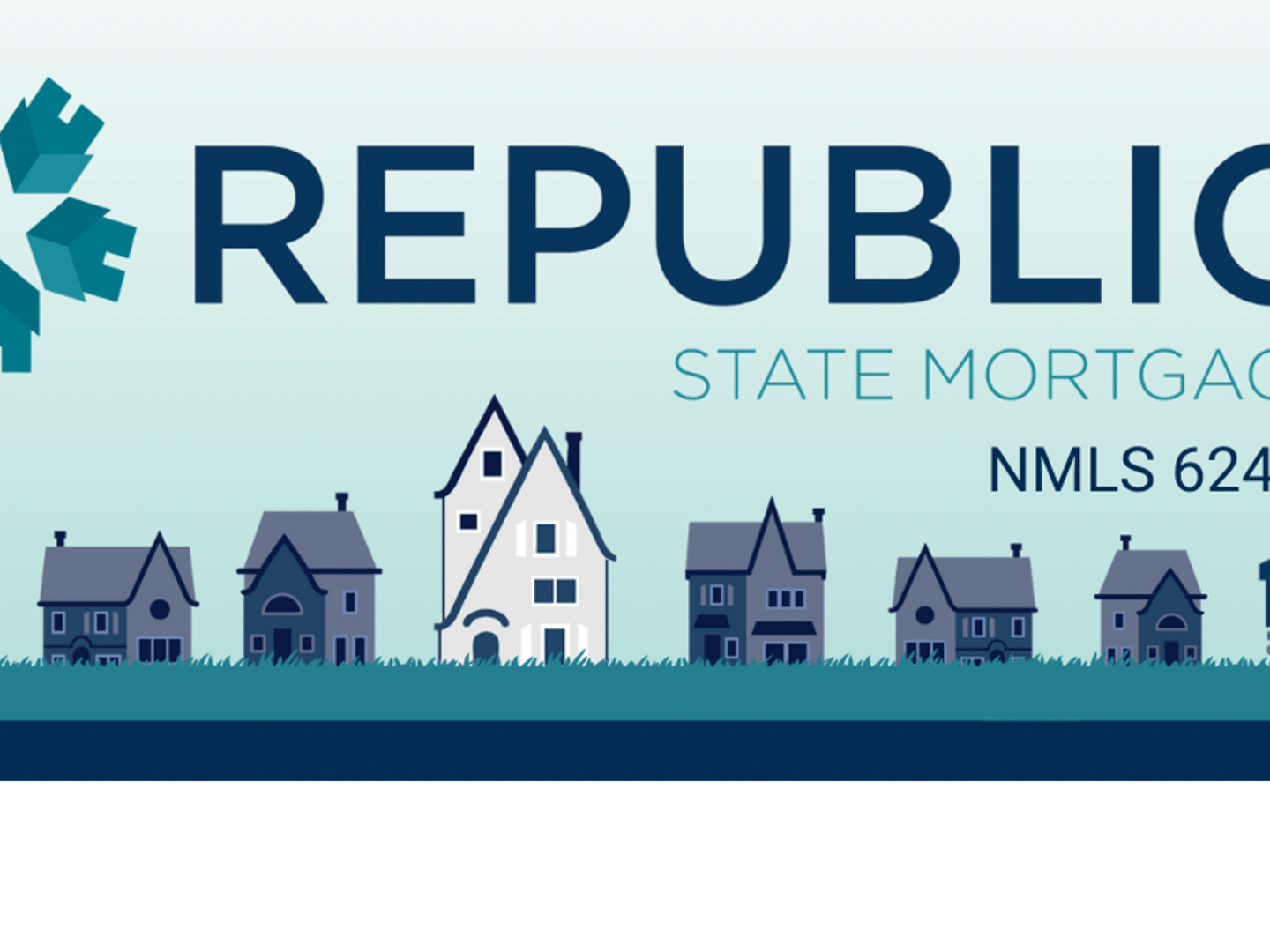 Republic State Mortgage - Daniel Long