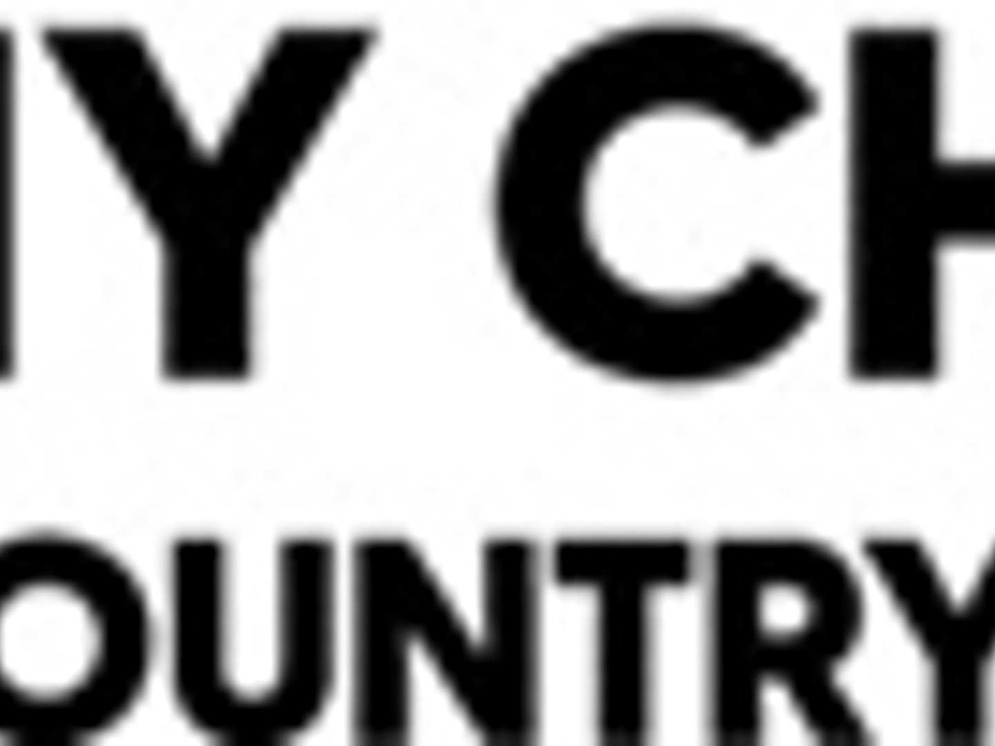 Kathy Christmas at CrossCountry Mortgage