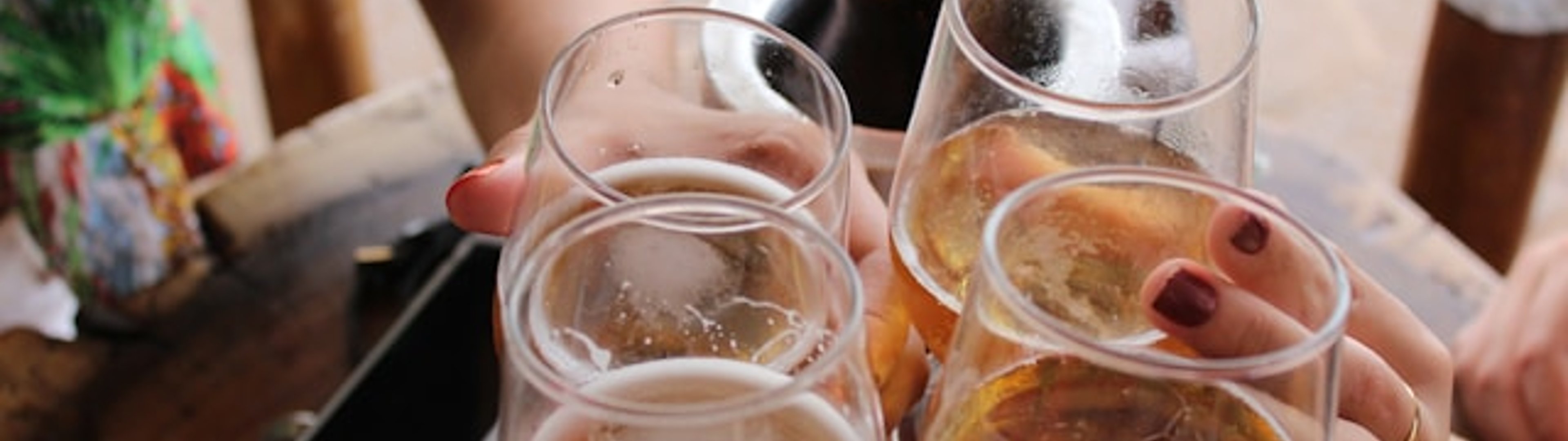 Make all the visitors to this site your own