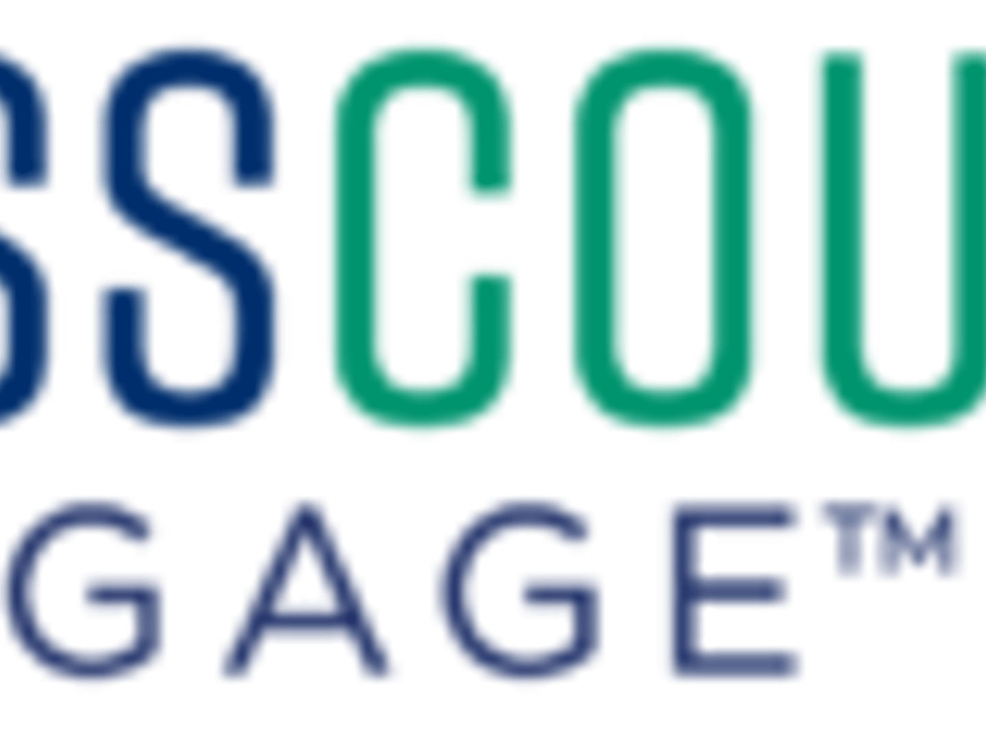 Fernando DaCunha at CrossCountry Mortgage