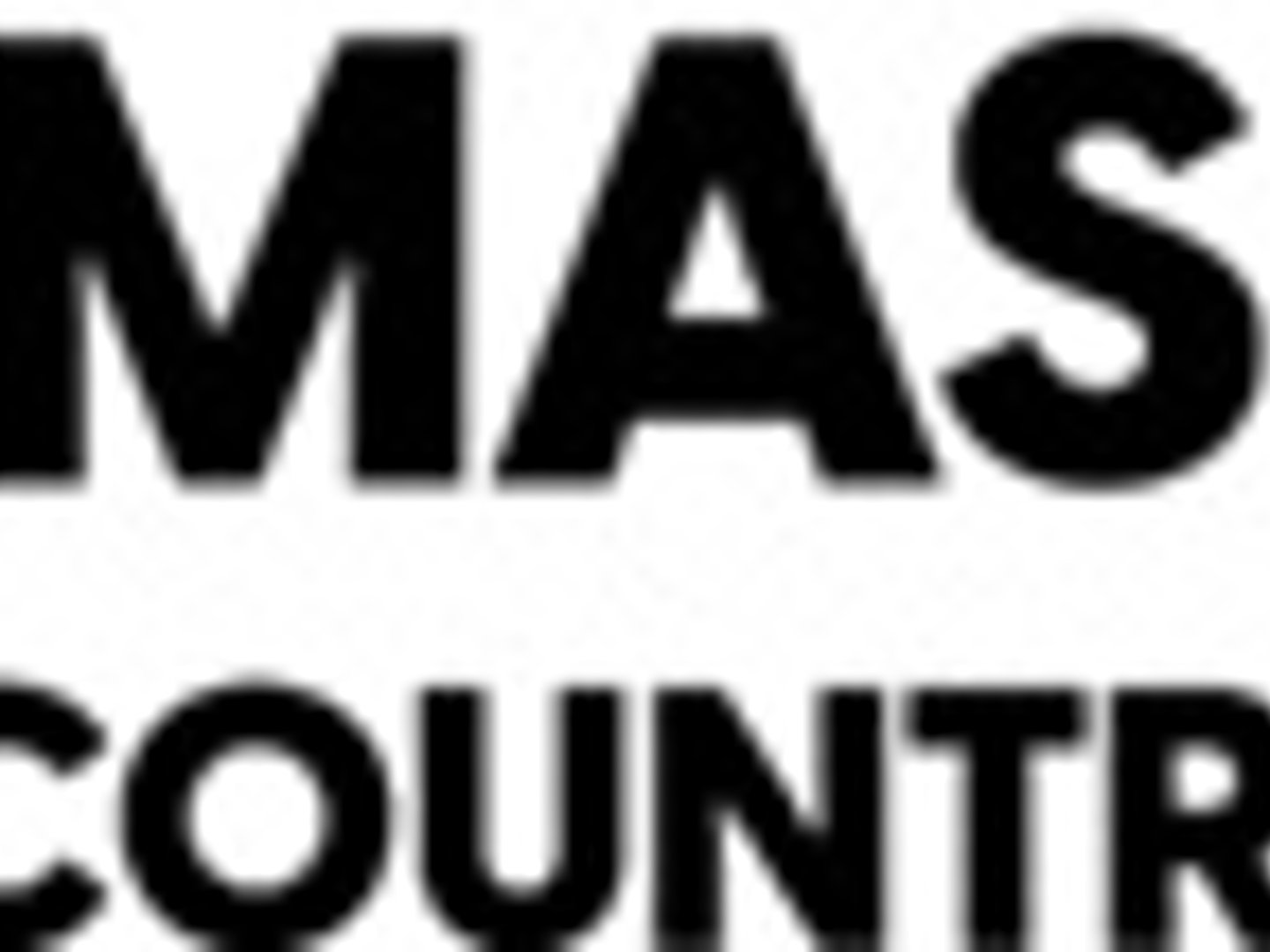 Jackson Thomas at CrossCountry Mortgage